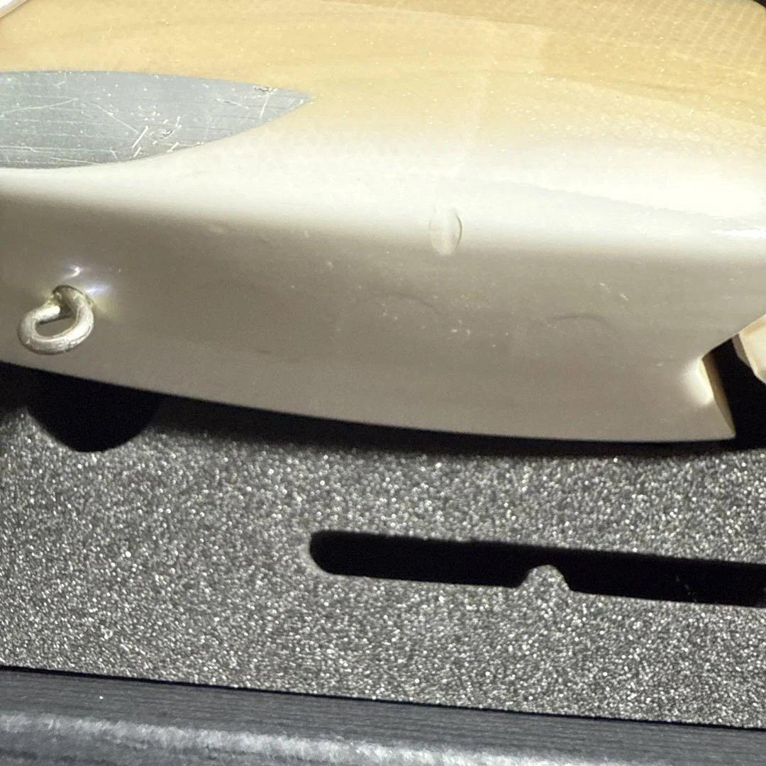 ロマンメイド　マザー　フェイス （フローティング）　web限定