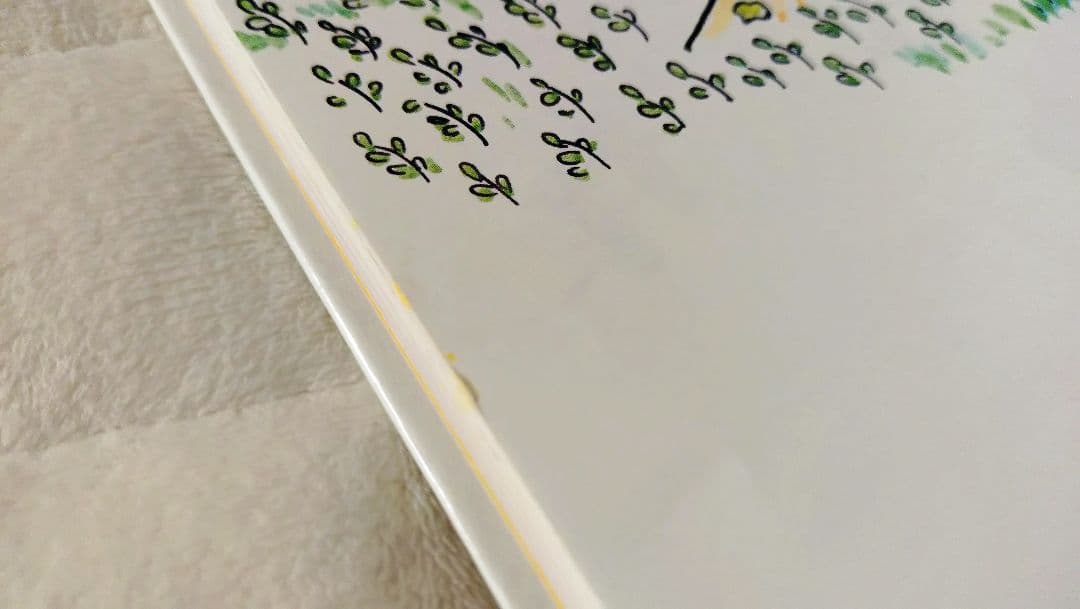 *古本* 絵本セット 44冊+おまけ 0歳から小学生中級向け