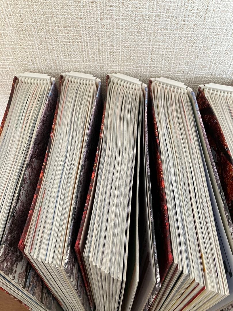 古寺をゆく　小学館ウィークリーブック