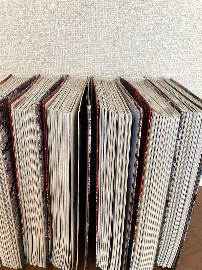 古寺をゆく　小学館ウィークリーブック