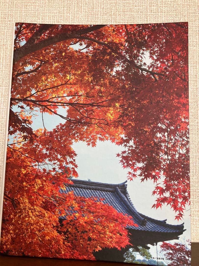 古寺をゆく　小学館ウィークリーブック