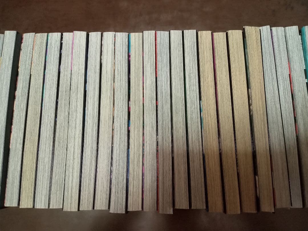 呪術廻戦 全巻セット 1-30巻 + 0巻, 0.5巻