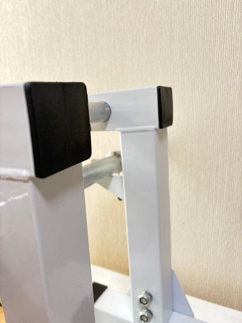 モリヤ　フィンガーリフト　握力　ハンドグリッパー　アームレスリング