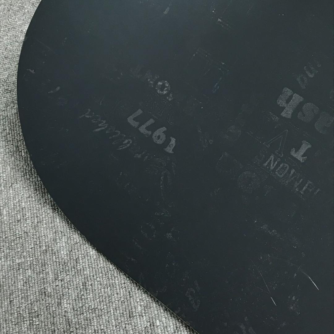 13万セット■WAX済■BURTON ボード ビンディング ブーツ ケース