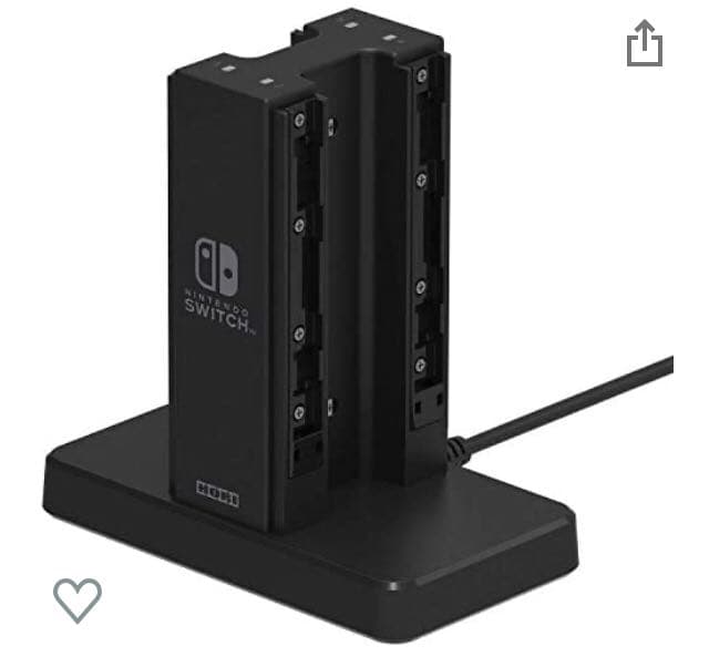 Nintendo Switch NINTENDO SWITCH JOY-CON…