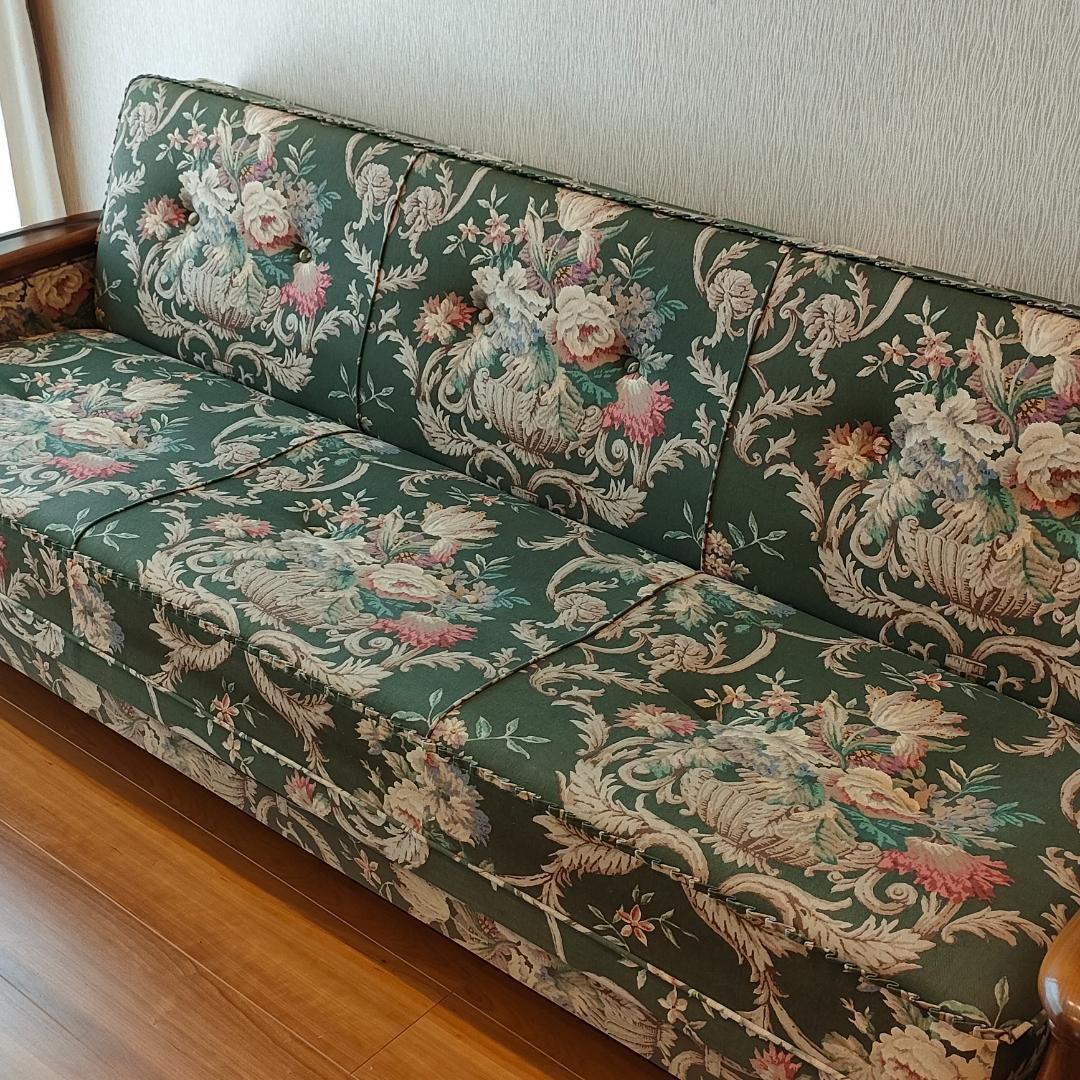オスカー様