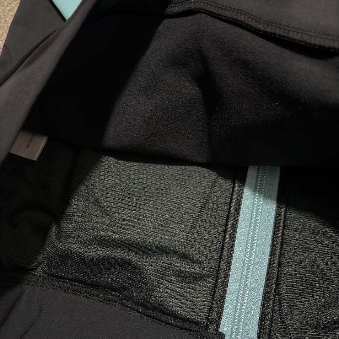 新品未使用タグ付 テーラーメイド　トップス　L