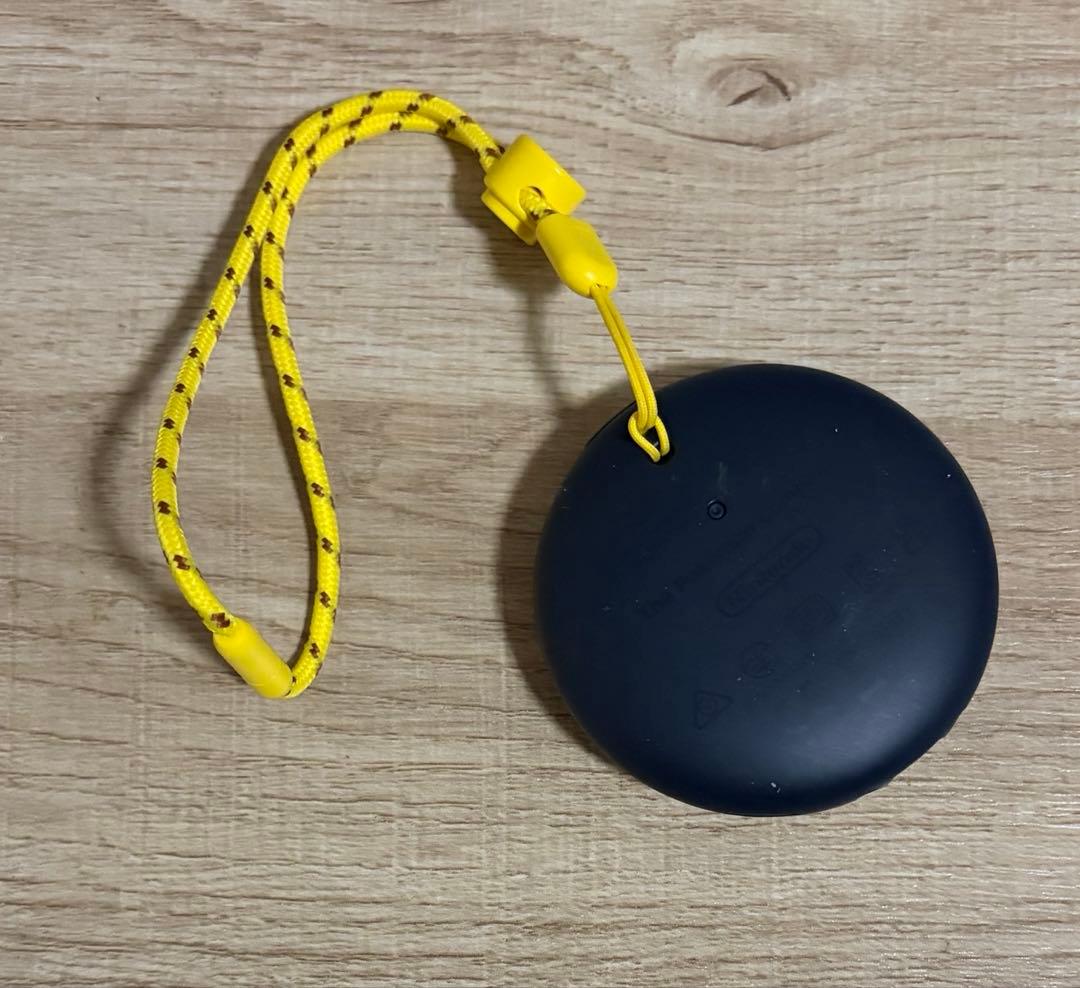 Pokémon GO Plus＋　ポケモンGO プラスプラス