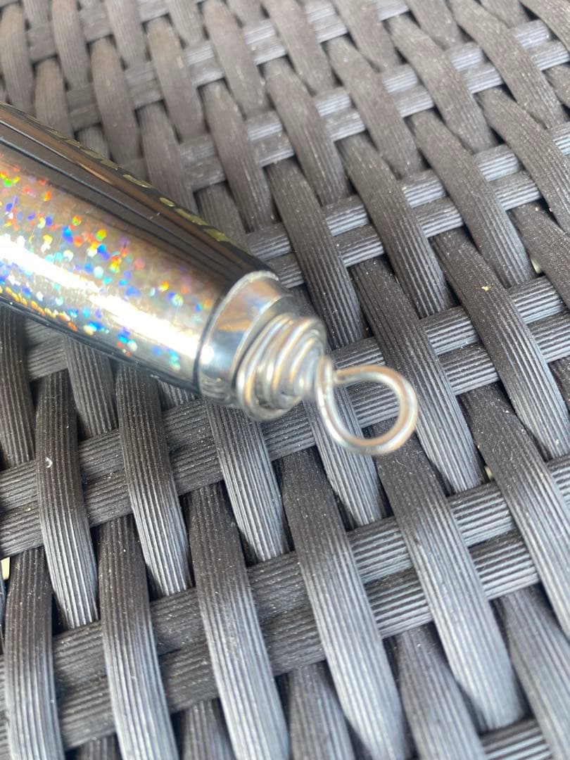 クレイジーワークス　BABEL160