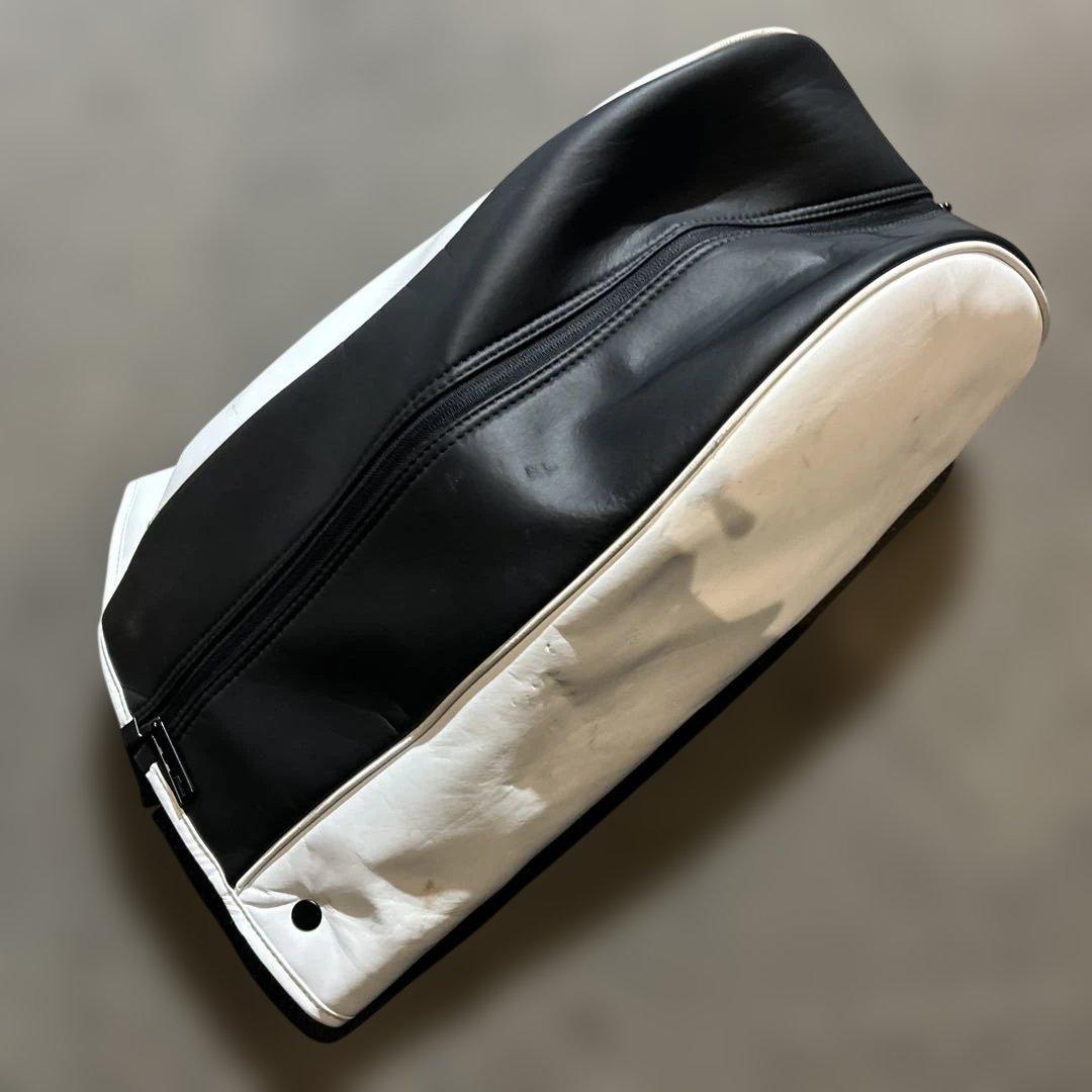 タイトリスト キャディバック