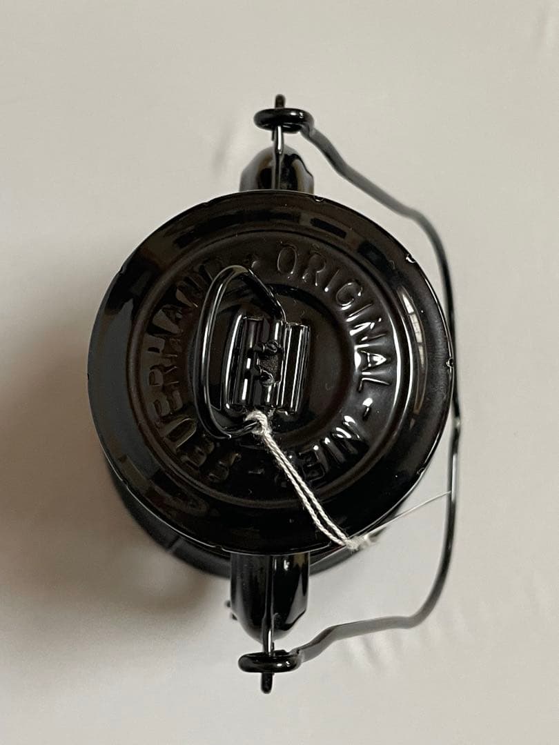 FEUERHAND　ベイビースペシャル276ランタン