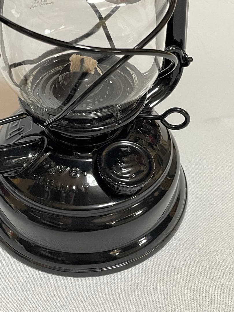 FEUERHAND　ベイビースペシャル276ランタン