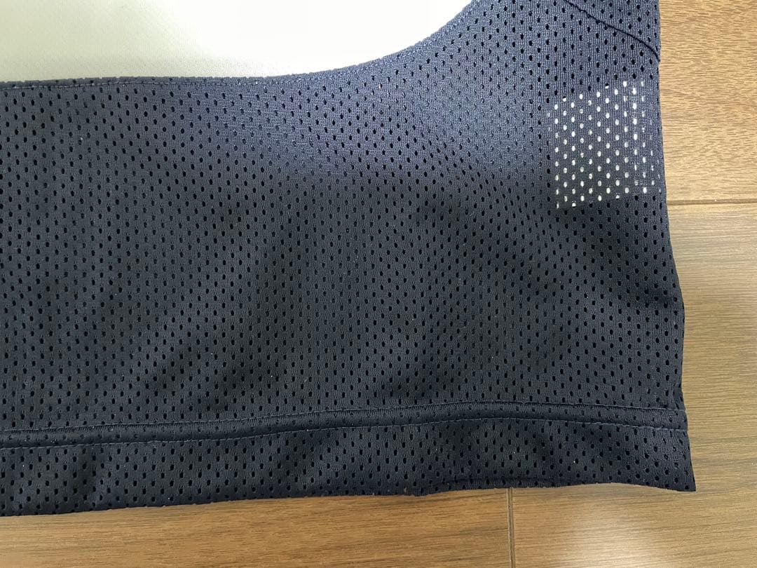 【Liberta】美品‼︎・140cmウェア上下セット