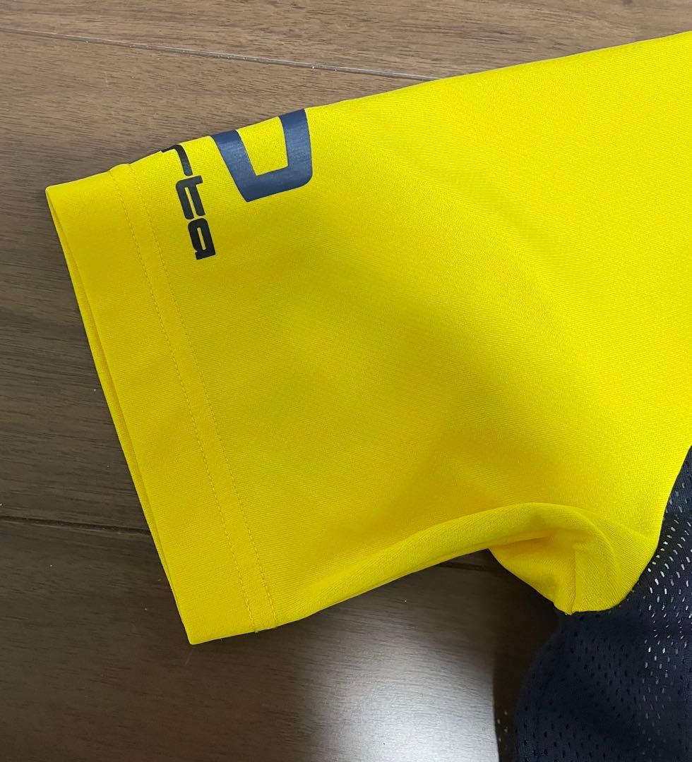 【Liberta】美品‼︎・140cmウェア上下セット