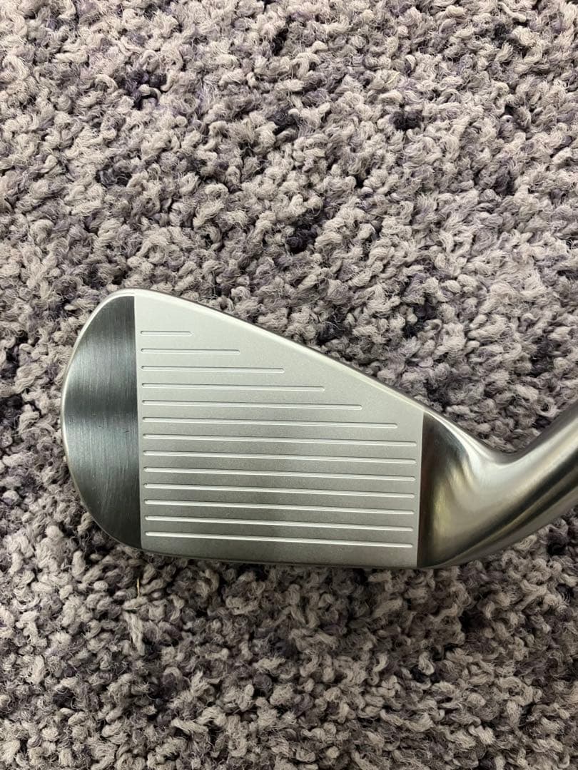 美品フォティーンTB-3 7i単品 FS-90i