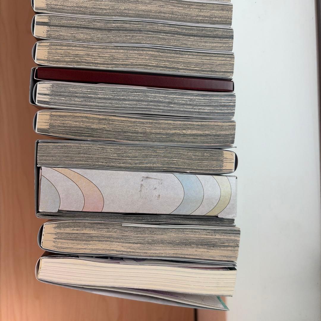 鬼滅の刃　全巻セット　おまけ付き 特装版、同梱版 あり