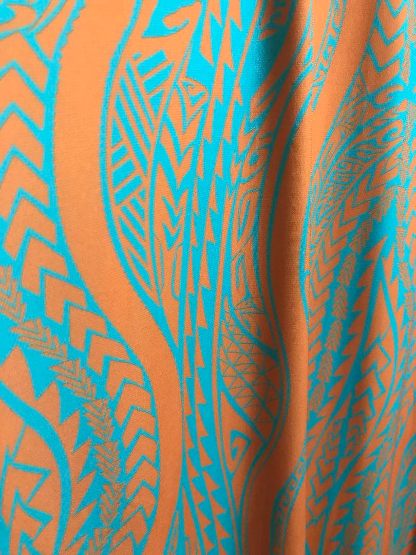 ❣️Ｋuulei Ｈawaii ドレス❣️未使用品