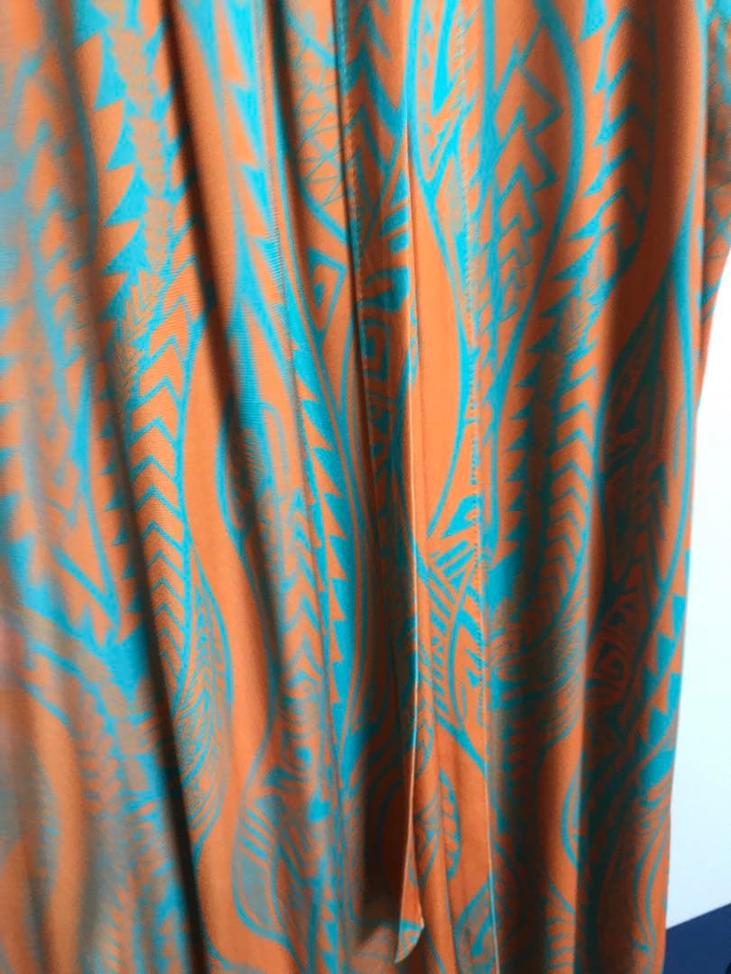 ❣️Ｋuulei Ｈawaii ドレス❣️未使用品