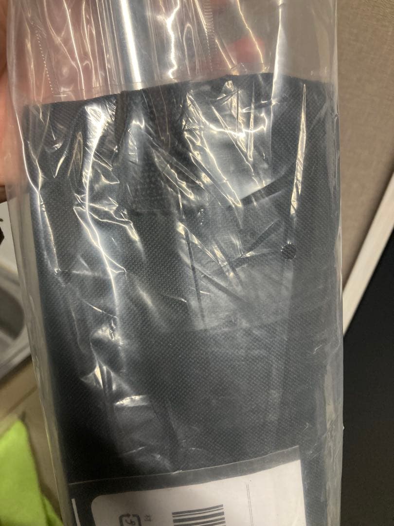  peak スノーピーク パイルドライバー　ケース付き