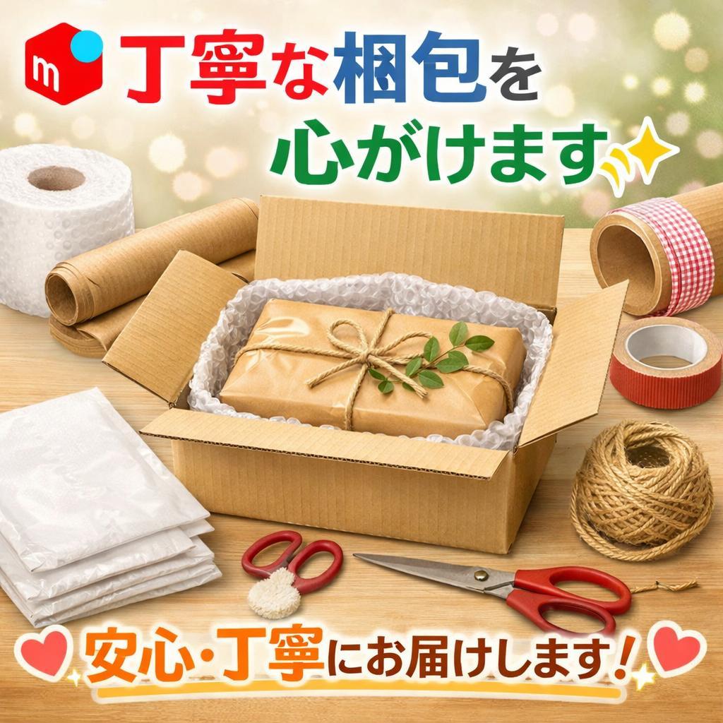 TIMBER RIDGE キャンプベッド ジェットコット UL【20秒展開・＜＞