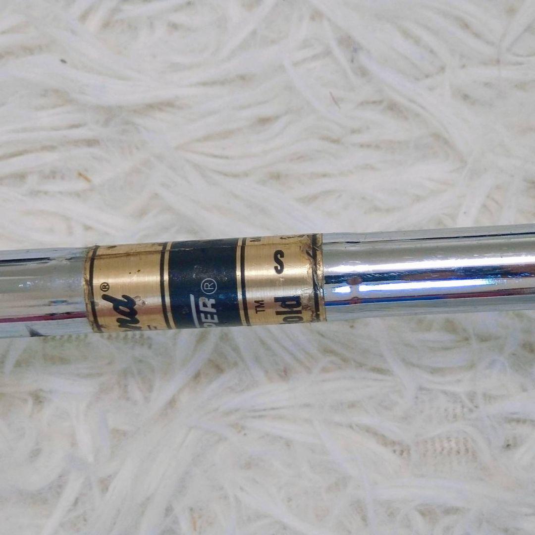 レフティ Cleveland 56° REC 588 ウェッジ 左利き メンズ