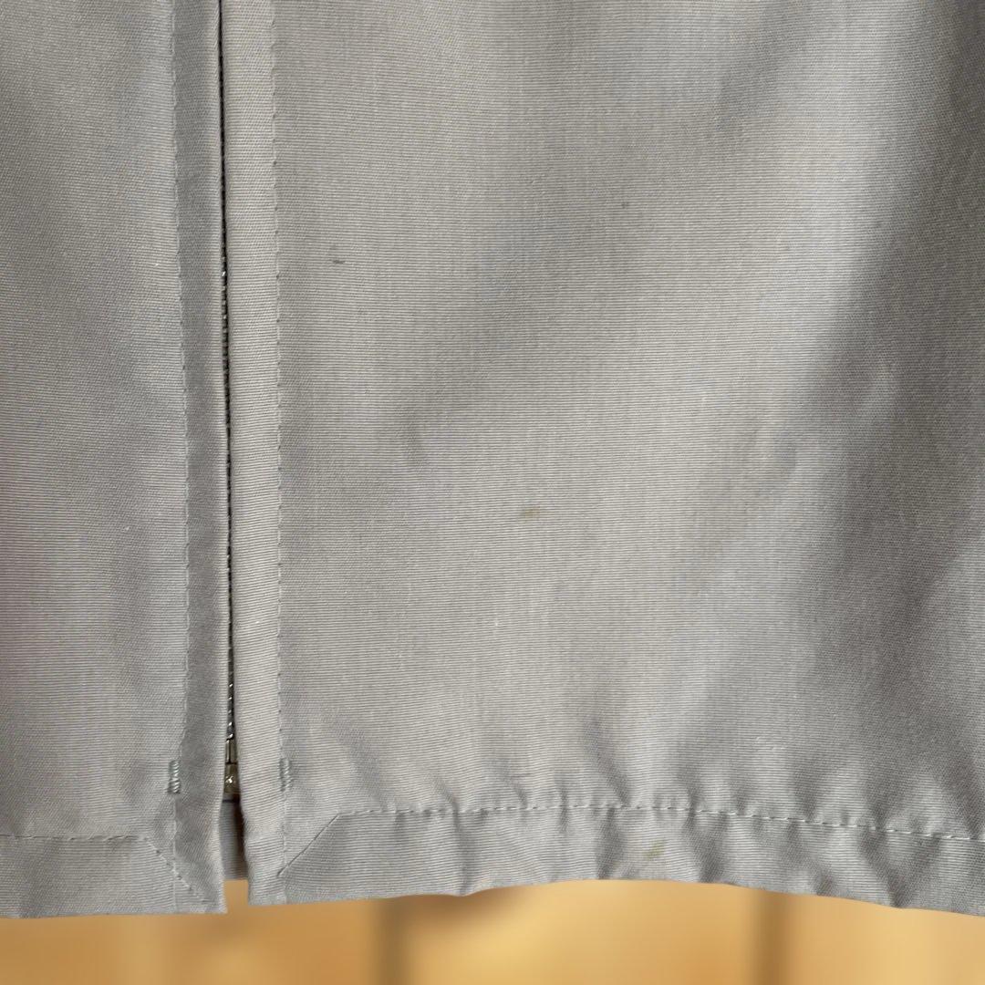 当時物 パウエル ペラルタ ウィングリッパー ジャケット Powell