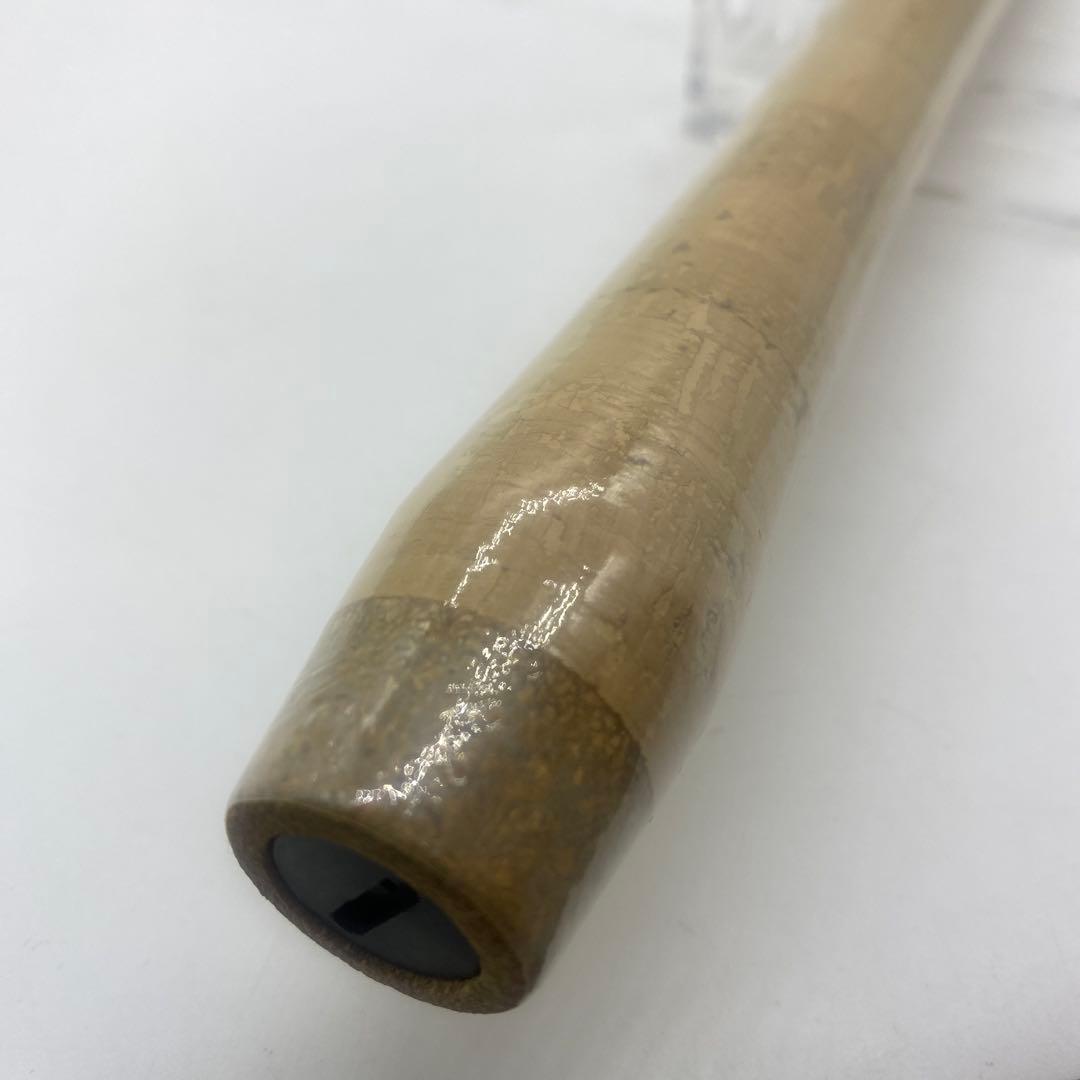 DAIWA ダイワ テンカラX30未使用品！