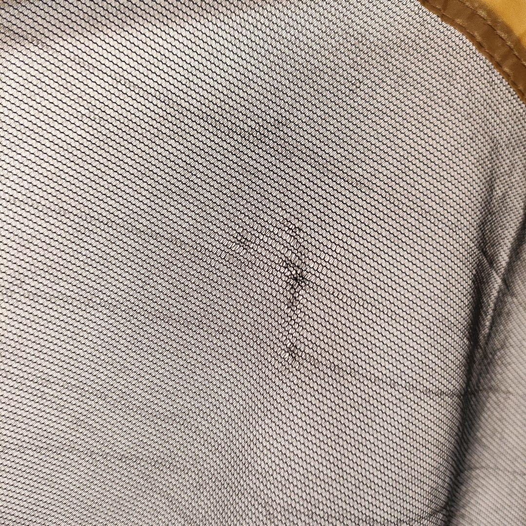 【訳あり】Coleman タフスクリーン 2-Room House MDX