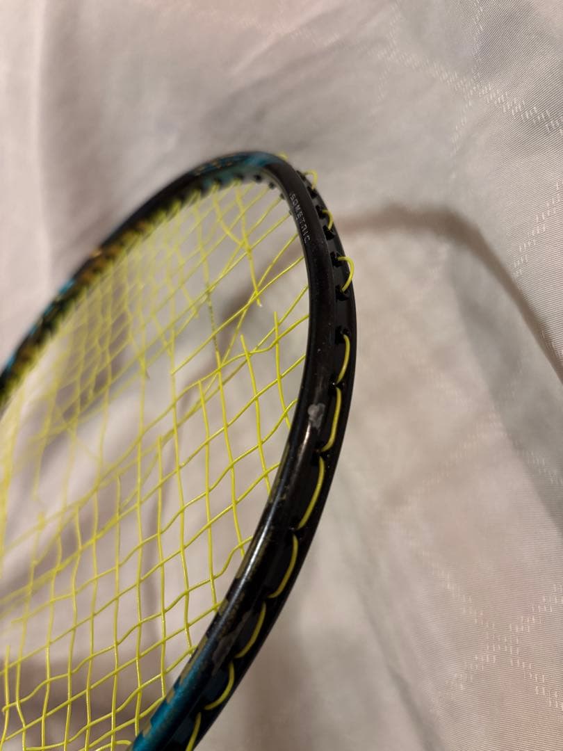 YONEX アストロクス88s pro