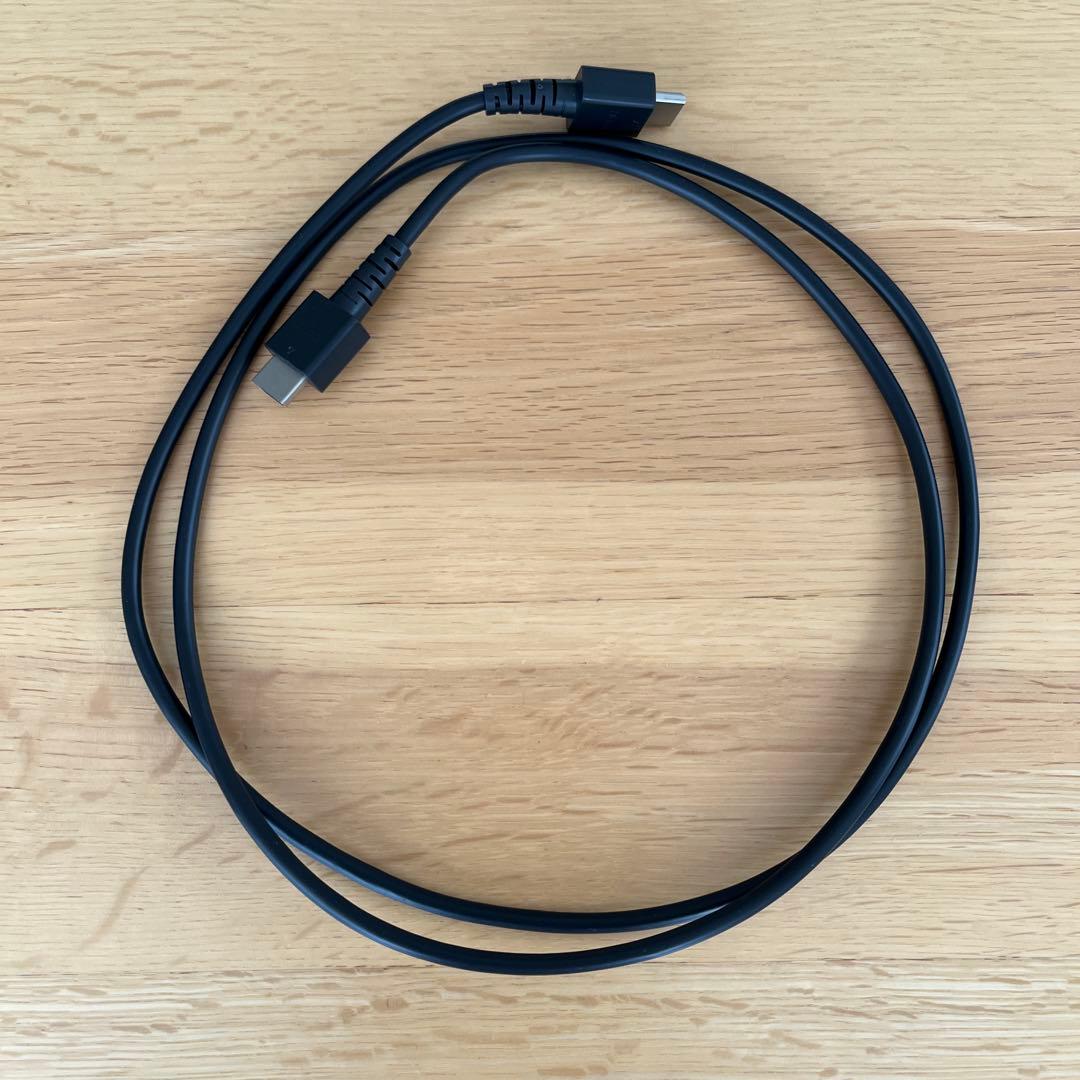 ア*グ様 【美品】Nintendo switch HAC-001