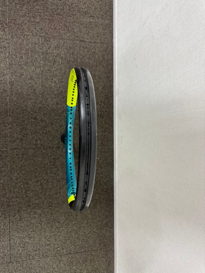 ダンロップ SX300 G3