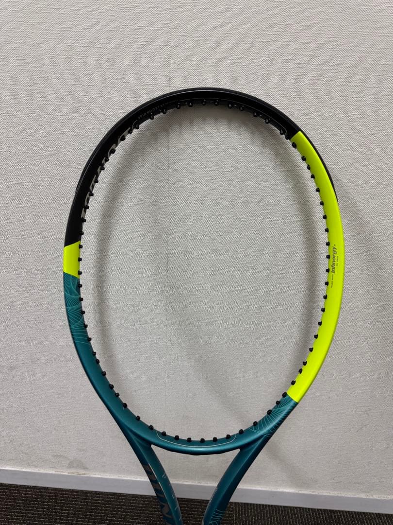 ダンロップ SX300 G3