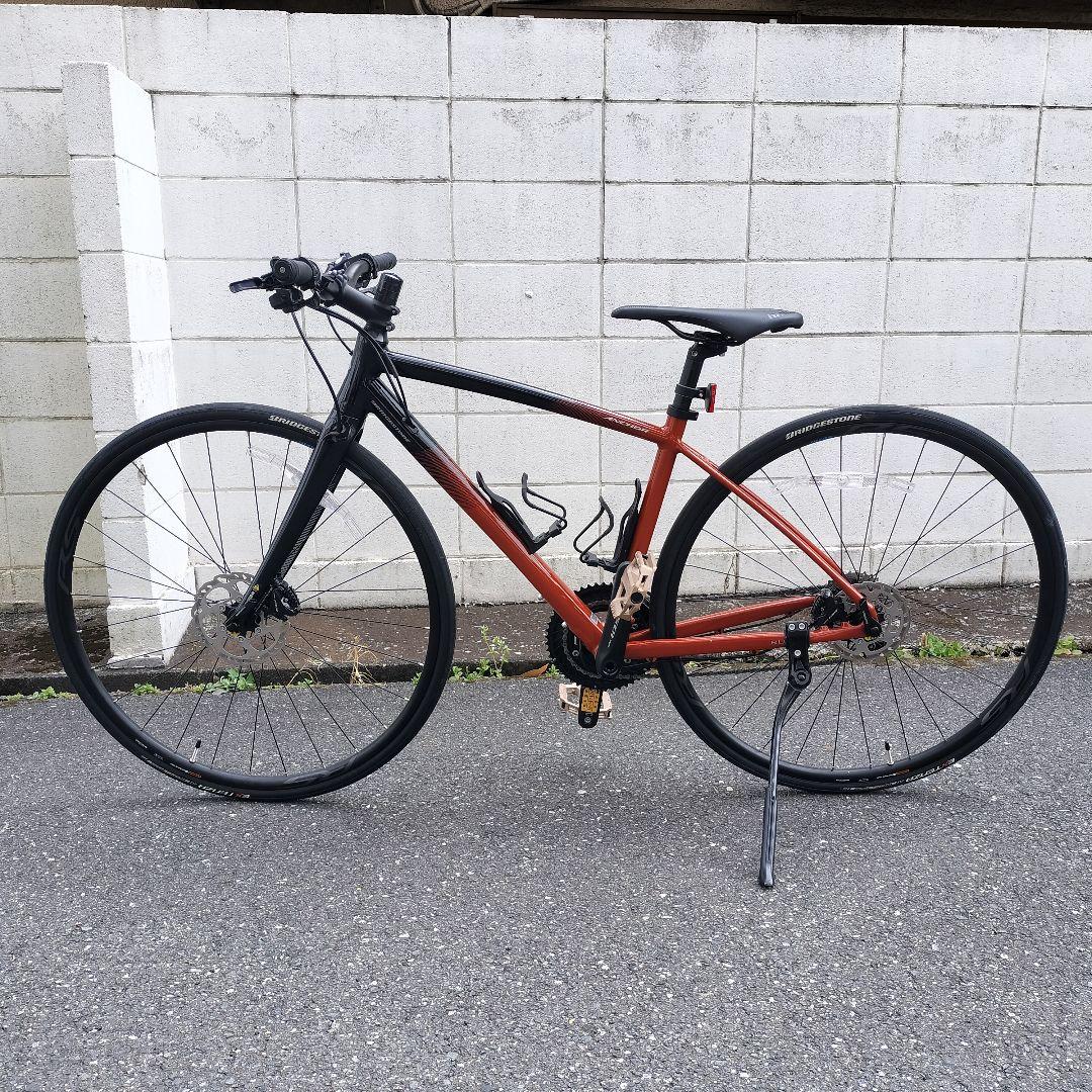 ブリヂストン アンカー RL6D 105 BRIDGESTONE ANCHOR