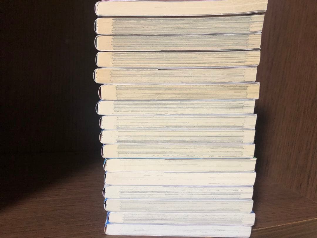 異世界のんびり農家　全巻　1～15巻セット　16冊　日常