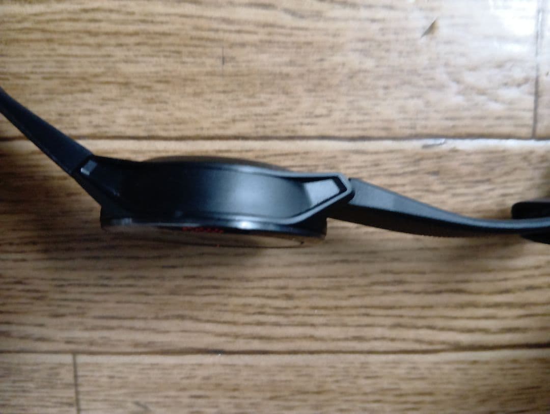 GARMIN Approach S62 おまけ付　中古　美品