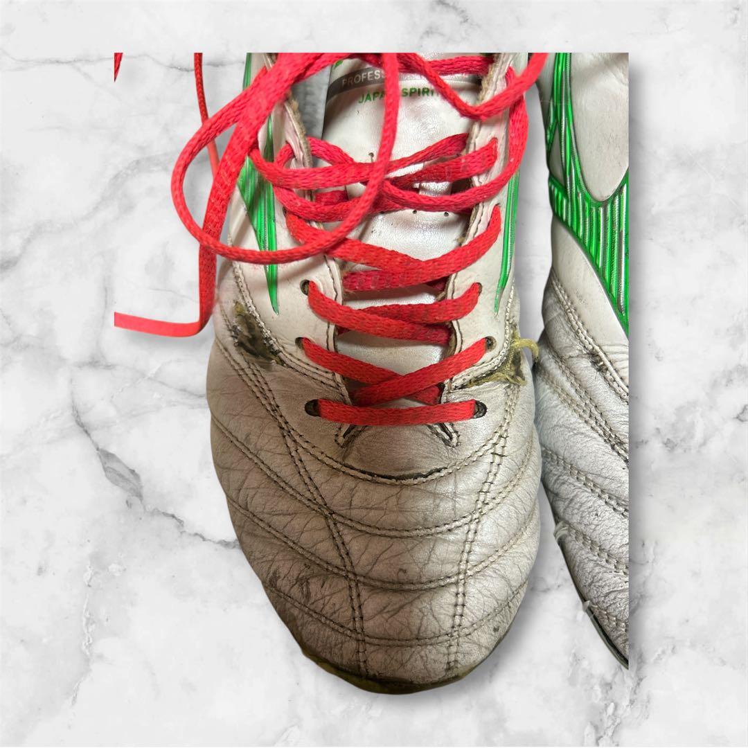 Mizuno モレリア　ネオ 4 26.0