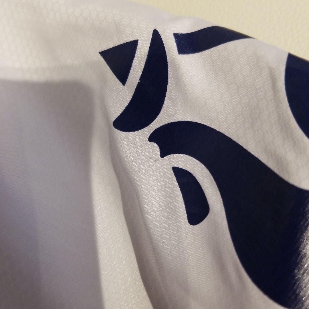 ルコック  中綿入り　ジャージ　バンツ　トレーニング セットアップ