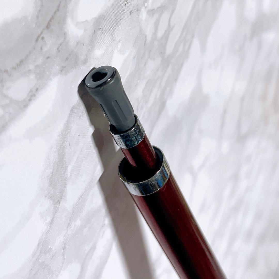 DAIWA ILシーフレックス64 50-270 インターライン　船竿