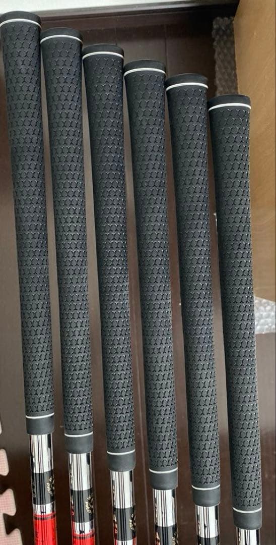 三浦技研　TC-101（5-P）