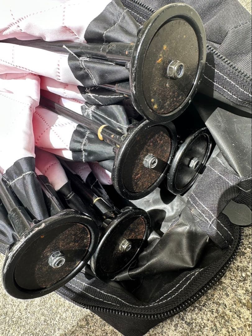 自動展開式アイスフィッシングハウステント