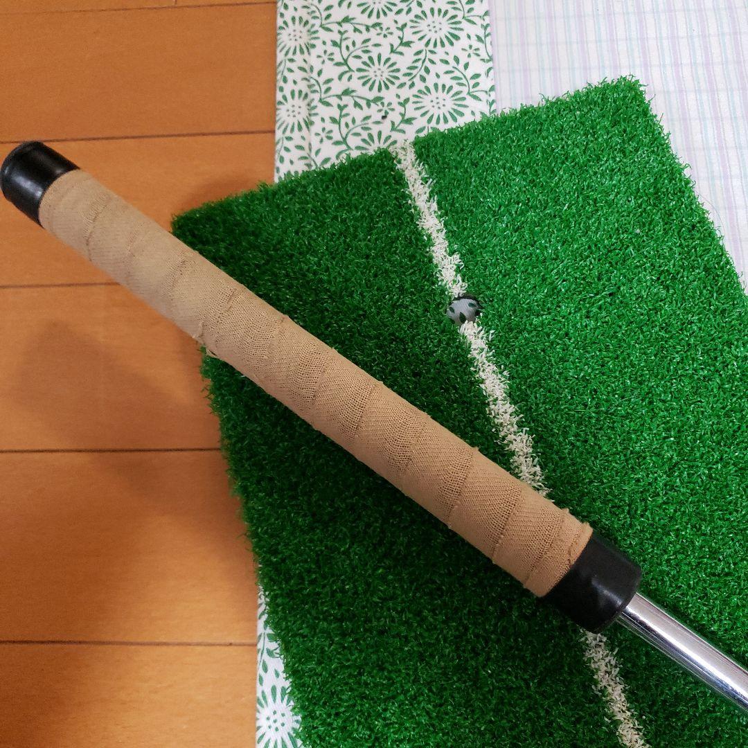 最終値下げ！送料込！TAD MOORE アトランタ1996 100本限定パター