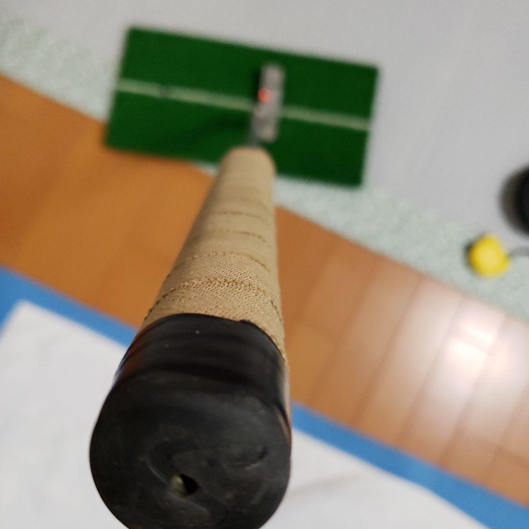 最終値下げ！送料込！TAD MOORE アトランタ1996 100本限定パター