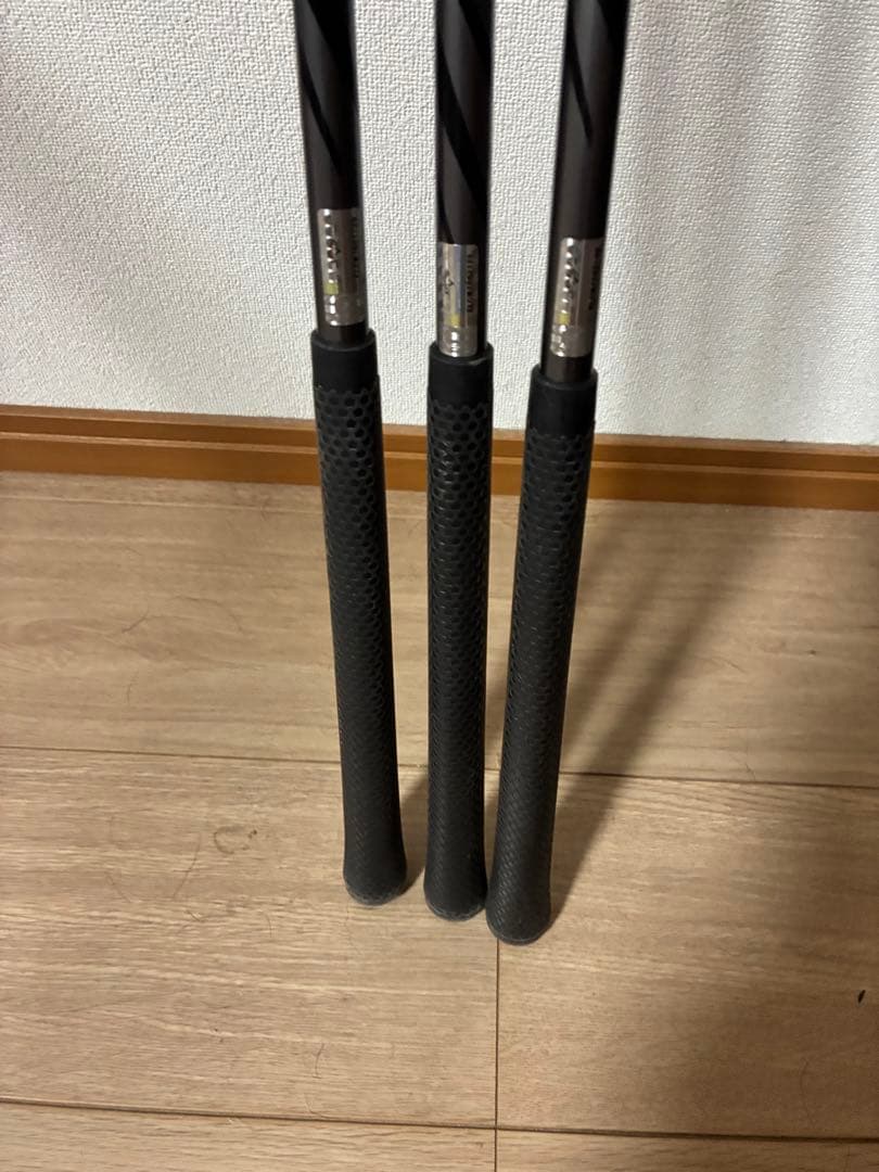 MC80 S forキャロウェイ