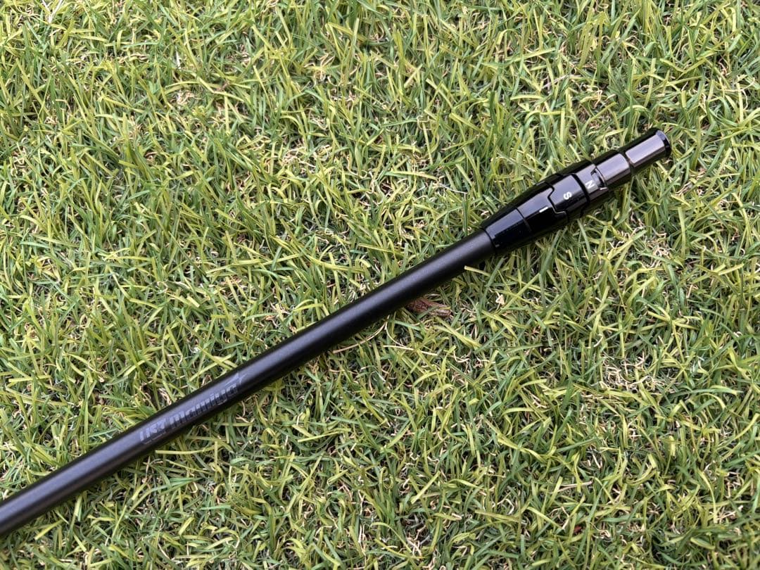 キャロウェイ　QUANTUM MAX 9.0°【ヘッドのみ