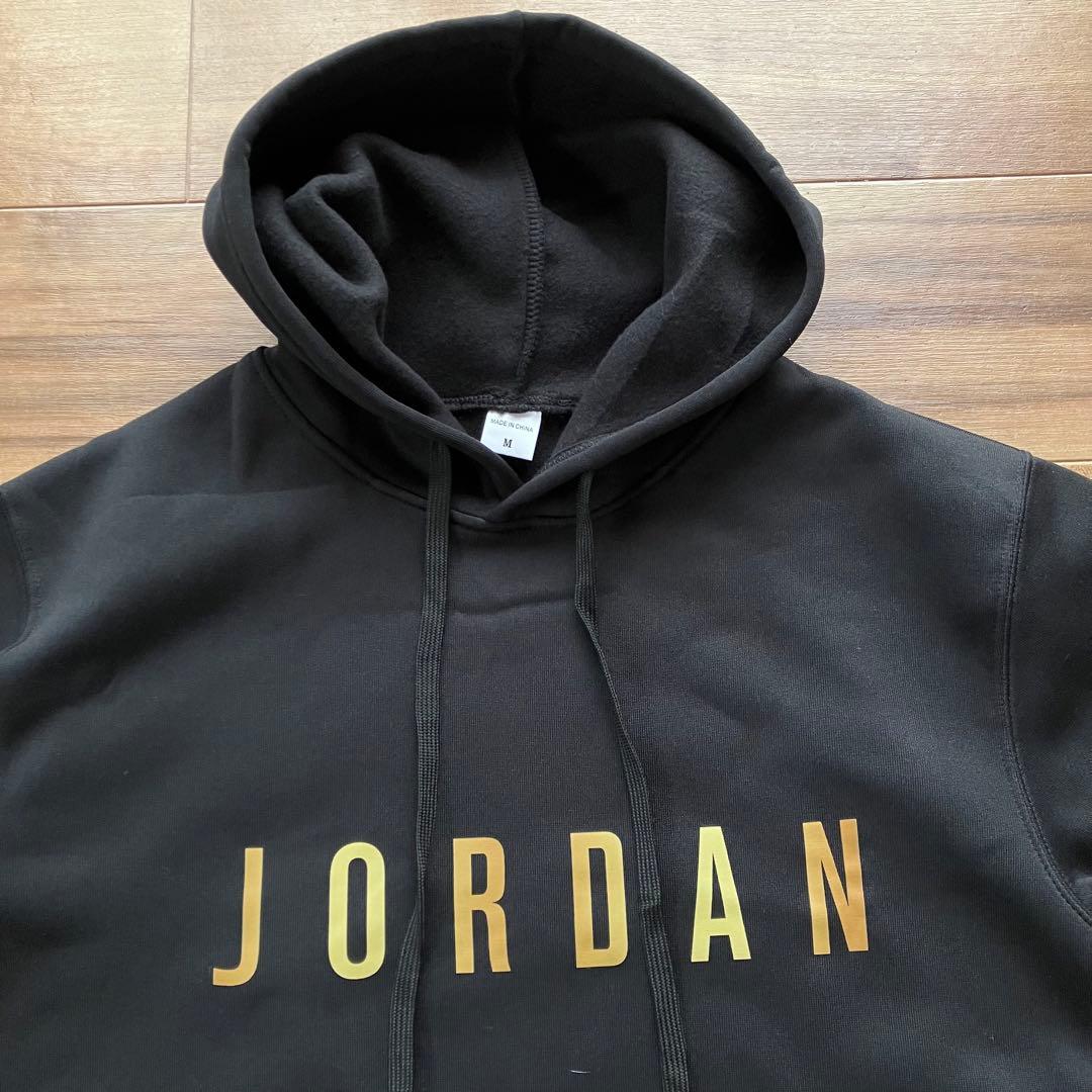 ★新品　セットアップ　上下セット　スウェット　パーカー　NBA 　M　バスケ