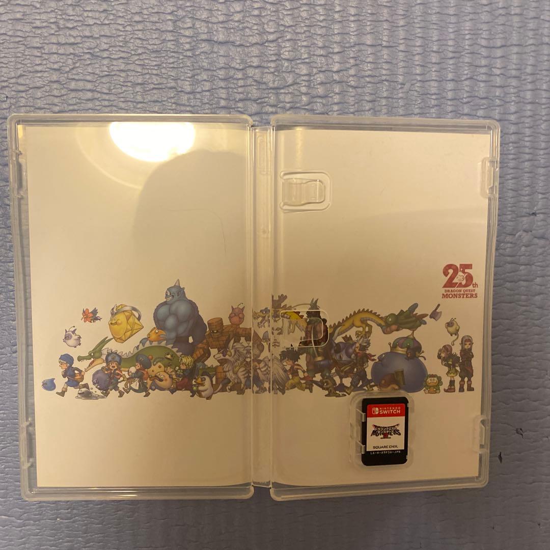 Switchソフト まとめ売り人気6本セット