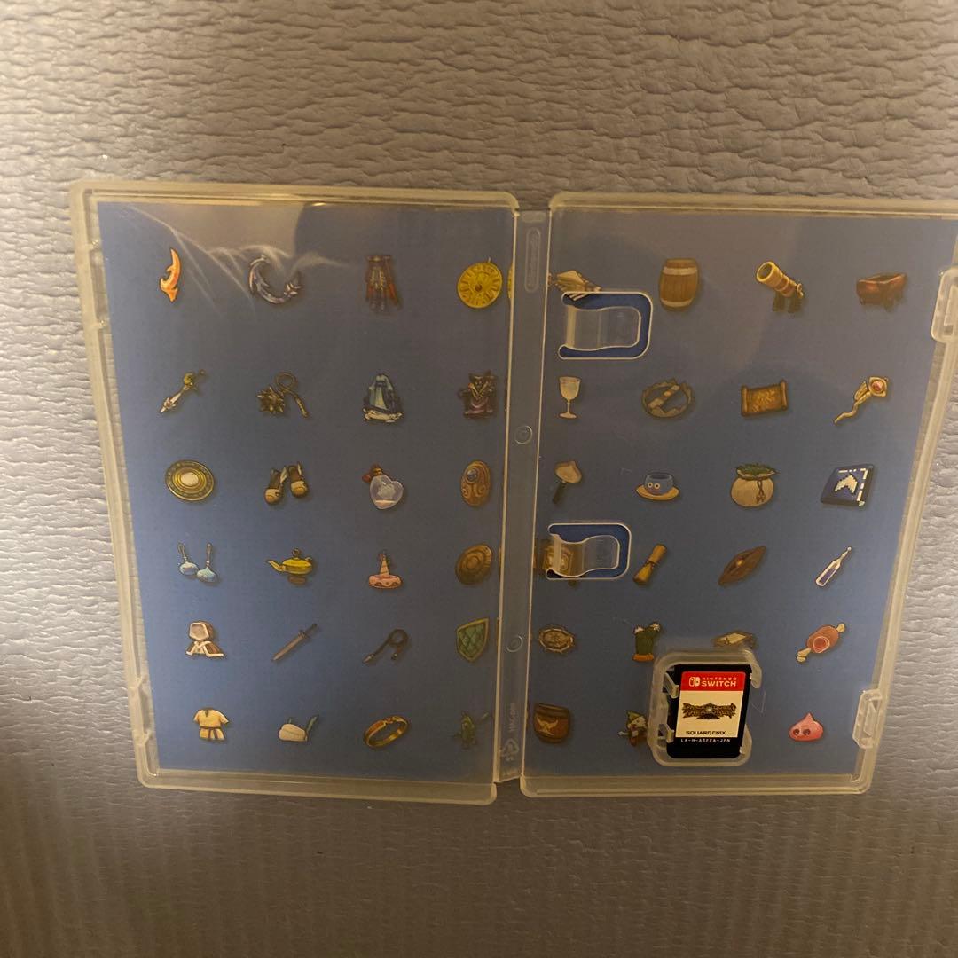 Switchソフト まとめ売り人気6本セット