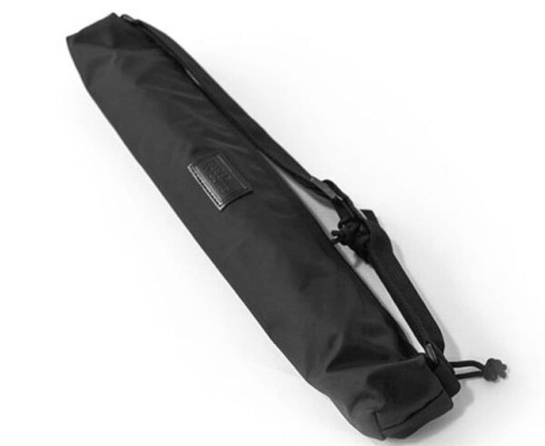 ウルフアンドグリズリー Wolf&Grizzly グリル M1 エディション