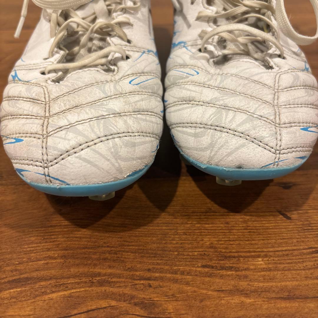 シューズ asics DS LIGHT X-FLY Pro