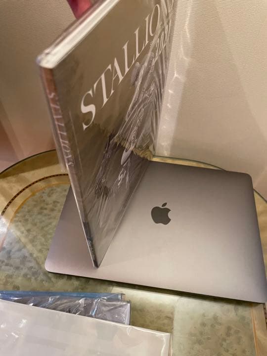 スタリオンズ2021エピファネイヤ キズナ オルフェーヴル キタサンブラックなど